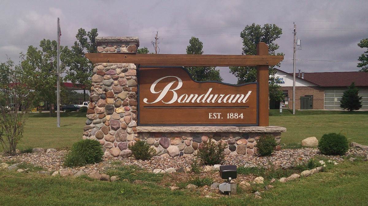 Bondurant Area Chamber of Commerce Spotlight in DSM USA